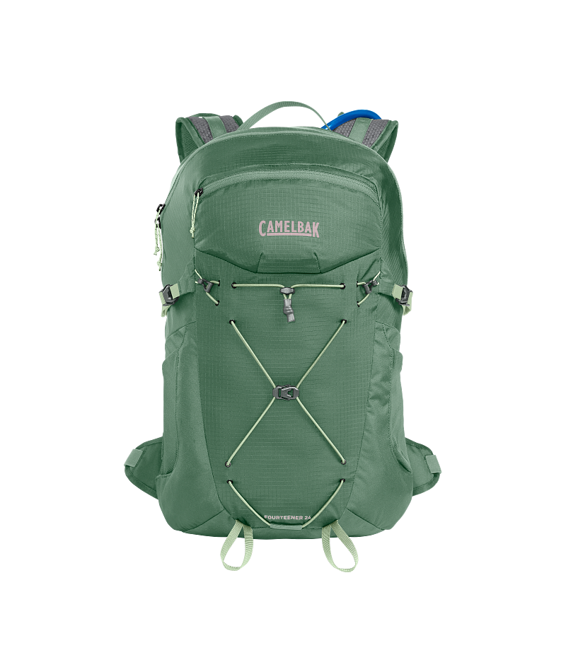 Camelbak W'S FOURTEENER 24 100OZ