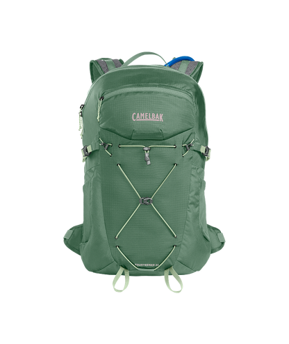 Camelbak W'S FOURTEENER 24 100OZ