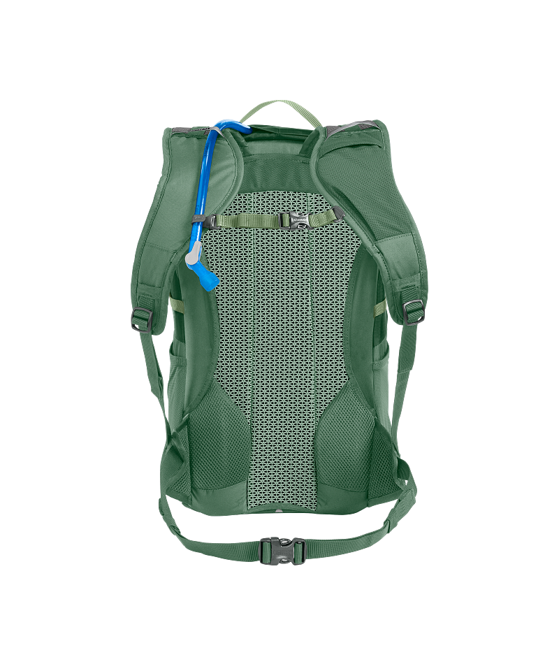 Camelbak W'S FOURTEENER 24 100OZ