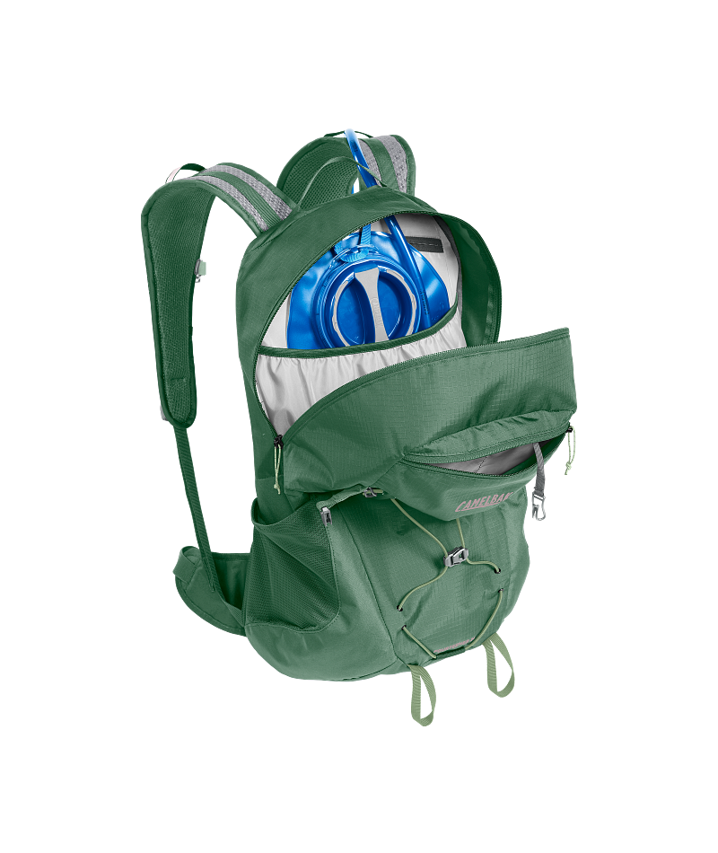 Camelbak W'S FOURTEENER 24 100OZ
