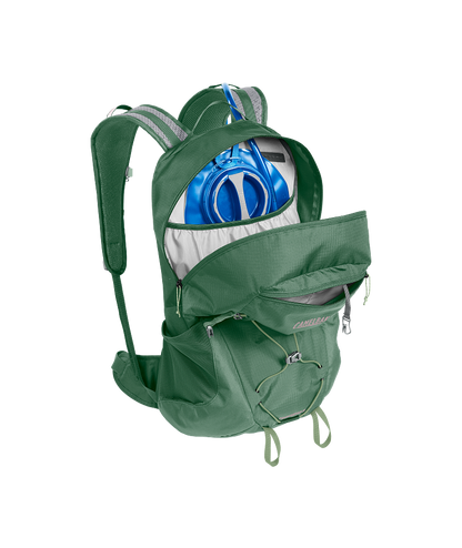 Camelbak W'S FOURTEENER 24 100OZ