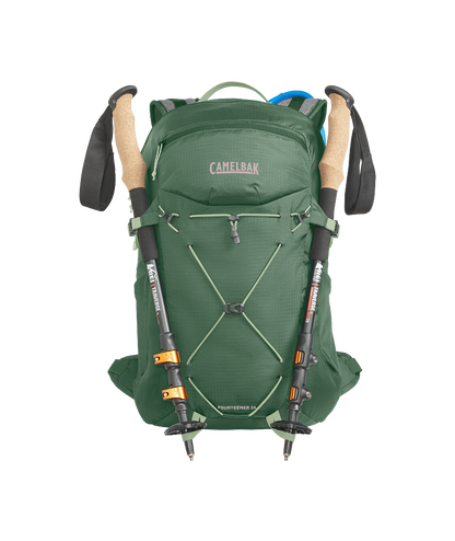 Camelbak W'S FOURTEENER 24 100OZ