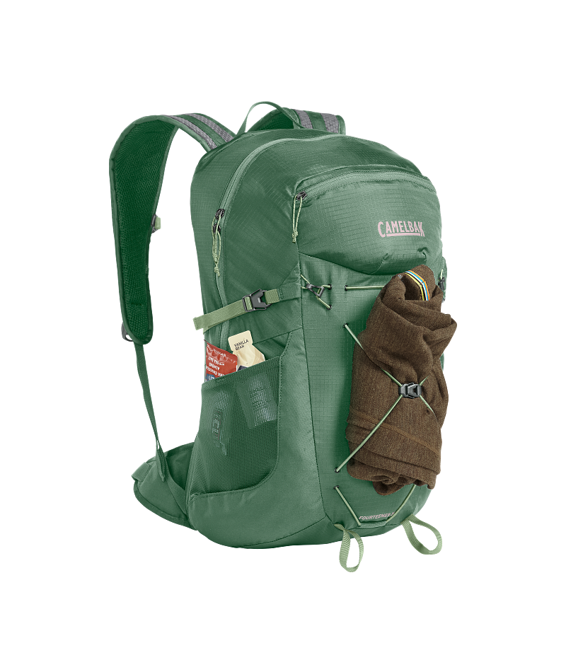 Camelbak W'S FOURTEENER 24 100OZ