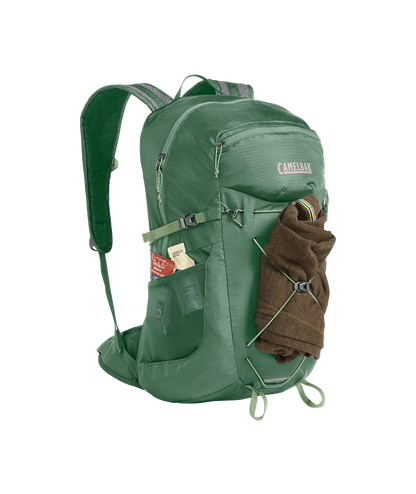 Camelbak W'S FOURTEENER 24 100OZ