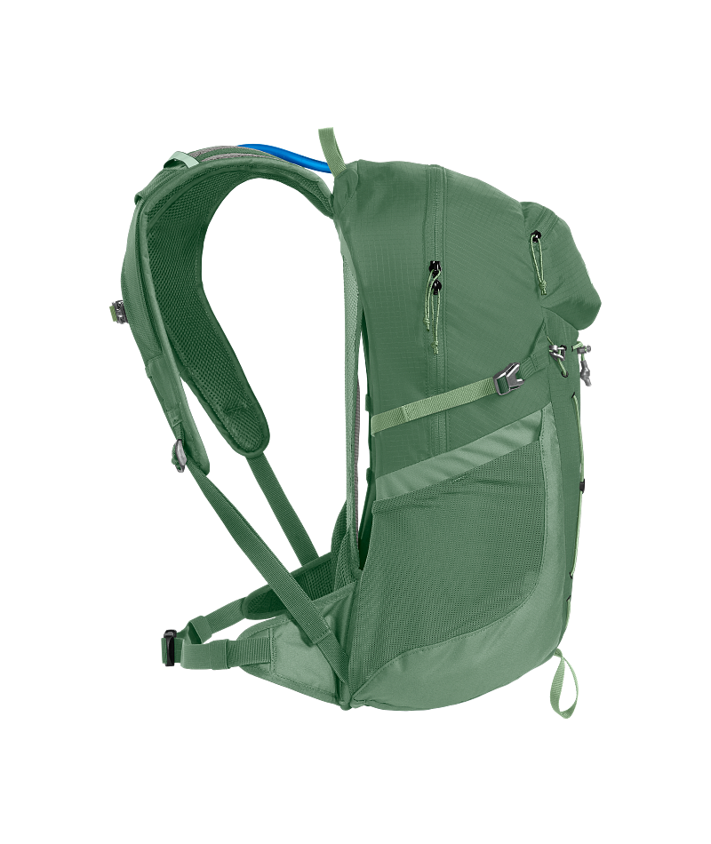 Camelbak W'S FOURTEENER 24 100OZ
