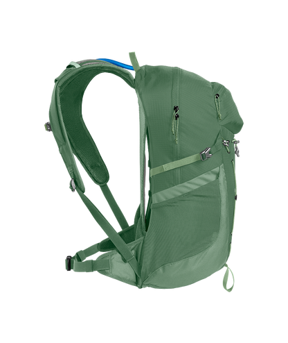 Camelbak W'S FOURTEENER 24 100OZ