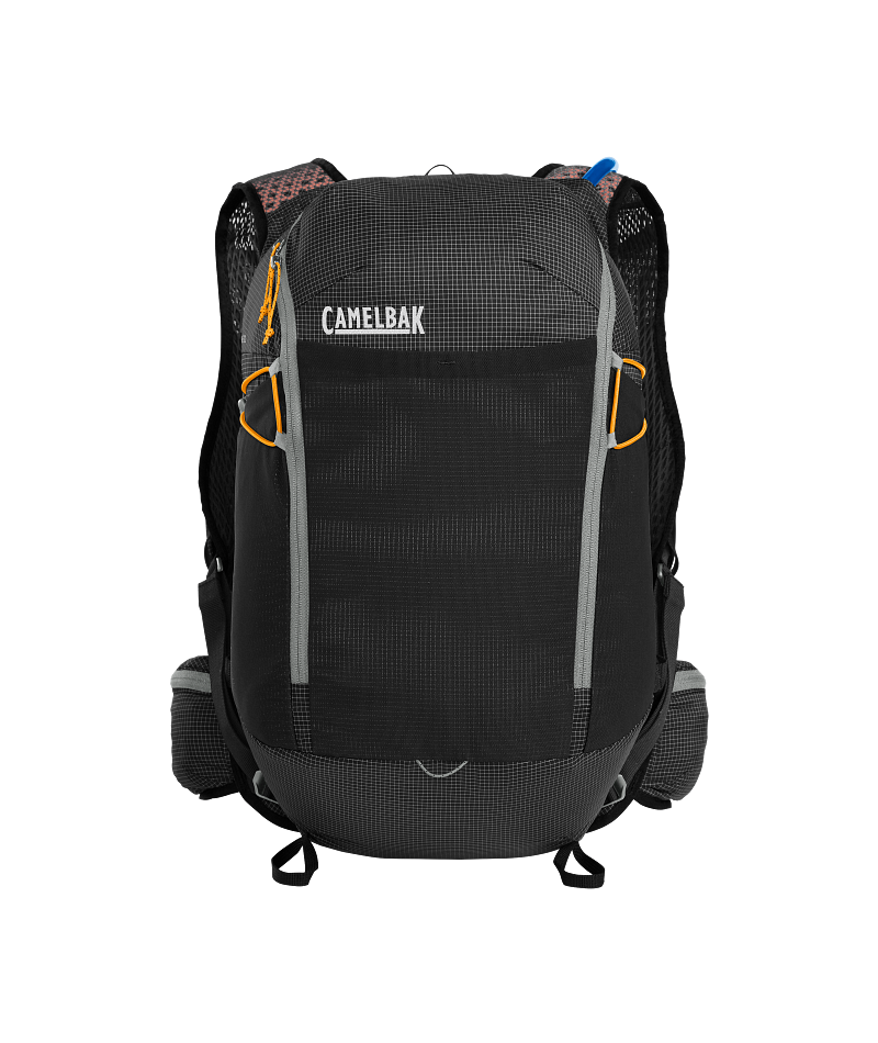 Camelbak OCTANE 22 FUSION 2L