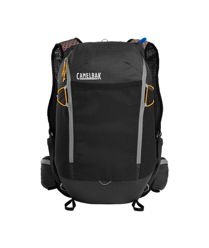 Camelbak OCTANE 22 FUSION 2L