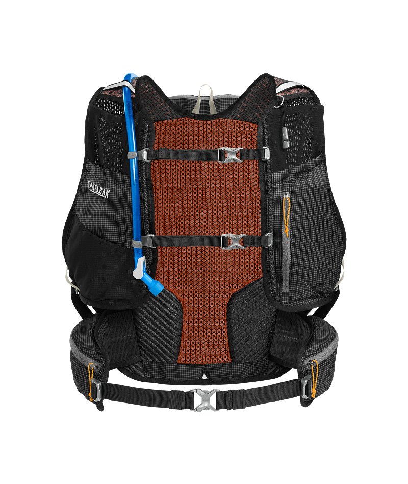Camelbak OCTANE 22 FUSION 2L