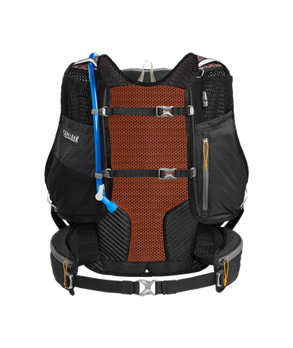 Camelbak OCTANE 22 FUSION 2L