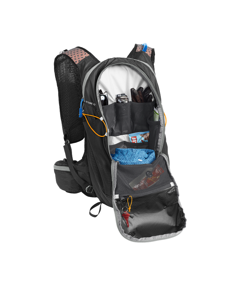 Camelbak OCTANE 22 FUSION 2L