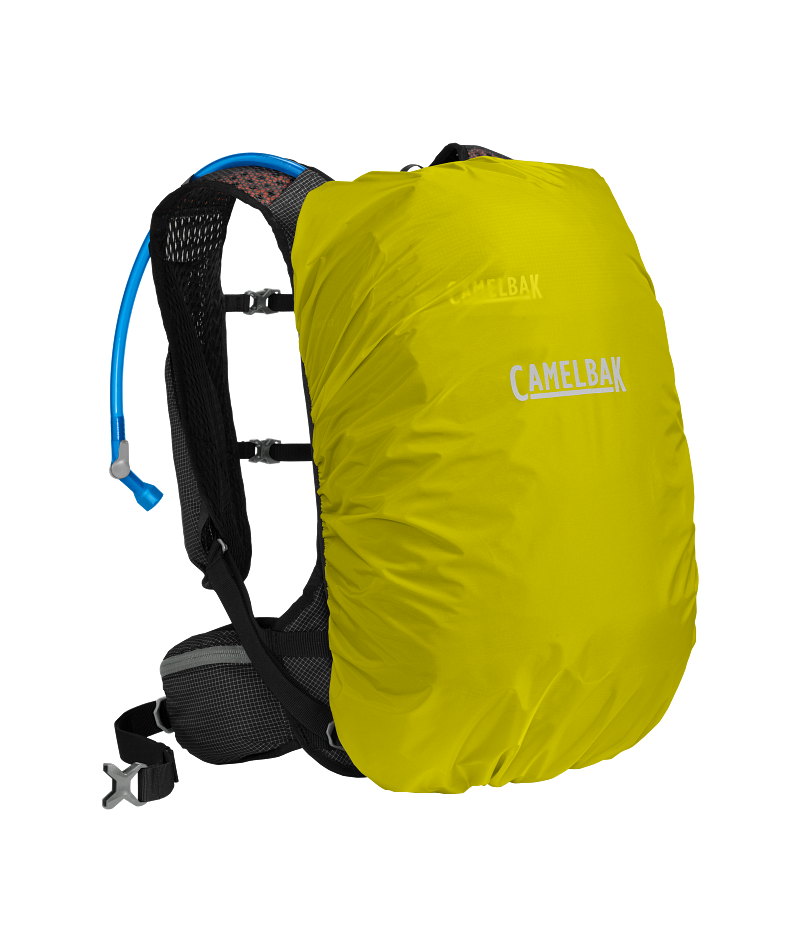Camelbak OCTANE 22 FUSION 2L