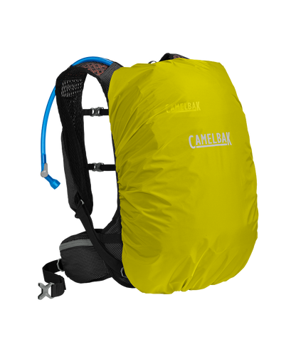 Camelbak OCTANE 22 FUSION 2L