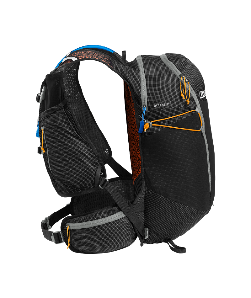 Camelbak OCTANE 22 FUSION 2L