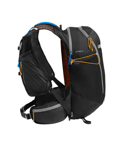 Camelbak OCTANE 22 FUSION 2L