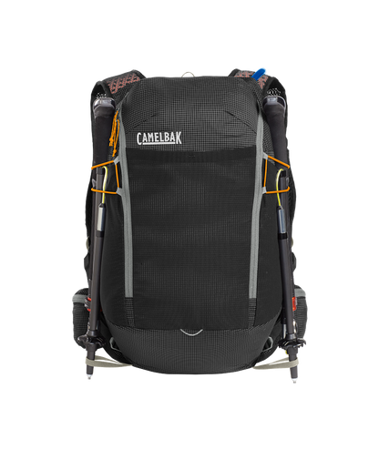 Camelbak OCTANE 22 FUSION 2L