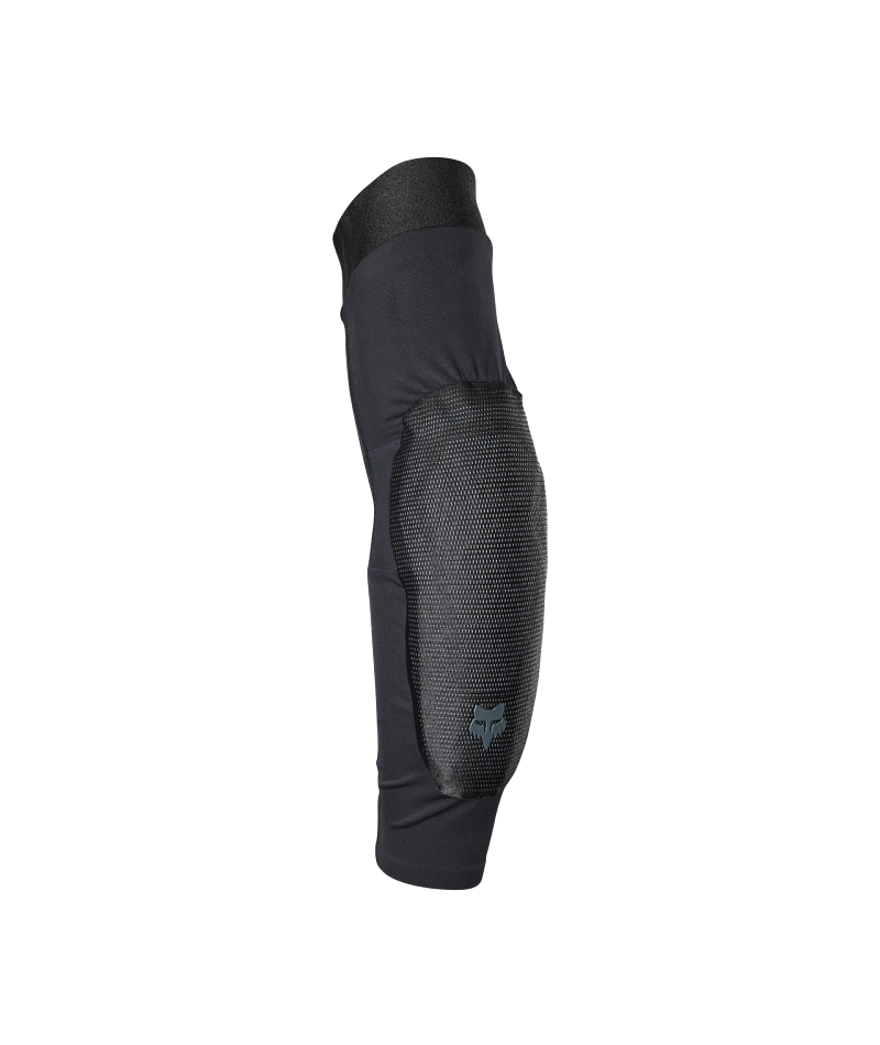 Fox Launch ELITE Elbow Guard