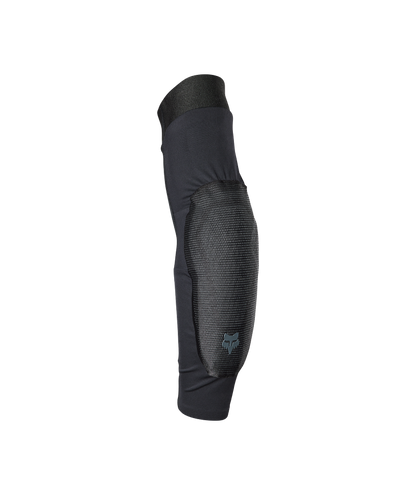 Fox Launch ELITE Elbow Guard