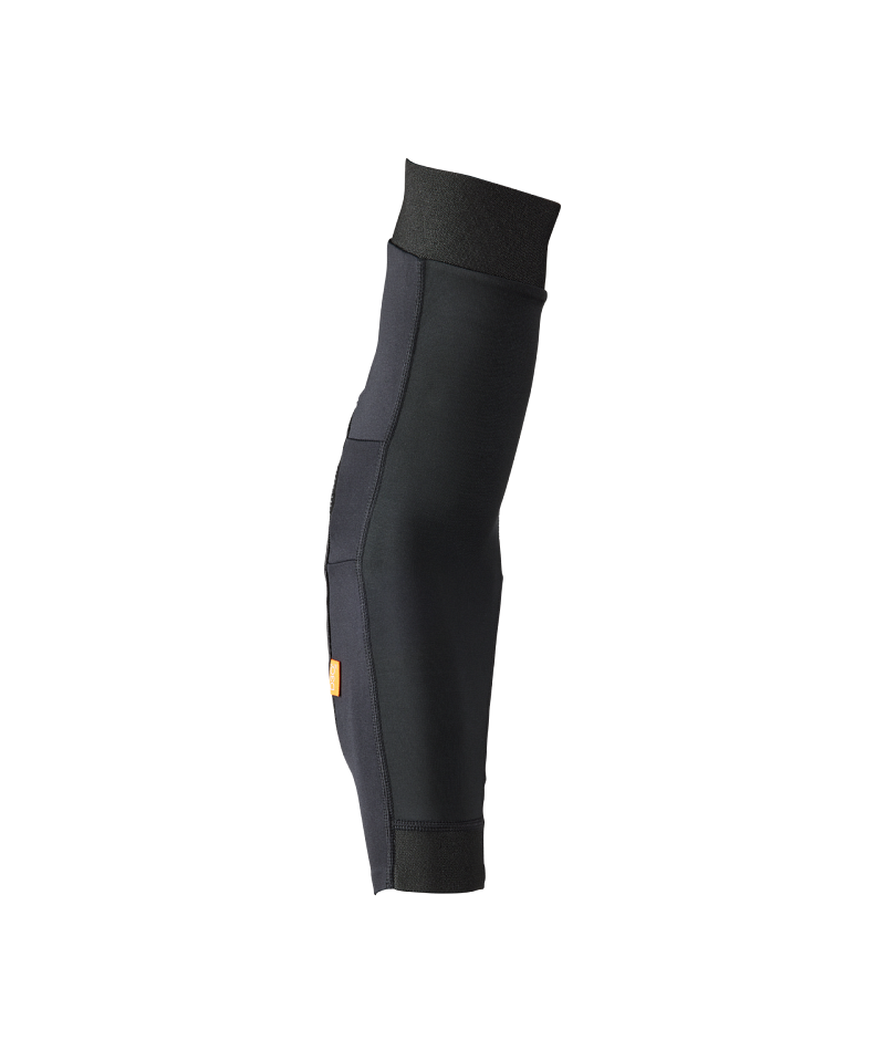 Fox Launch ELITE Elbow Guard