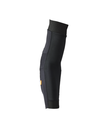 Fox Launch ELITE Elbow Guard
