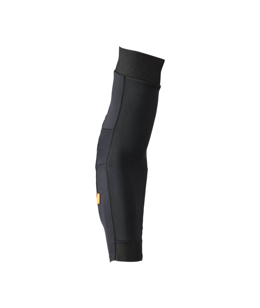 Fox Launch ELITE Elbow Guard