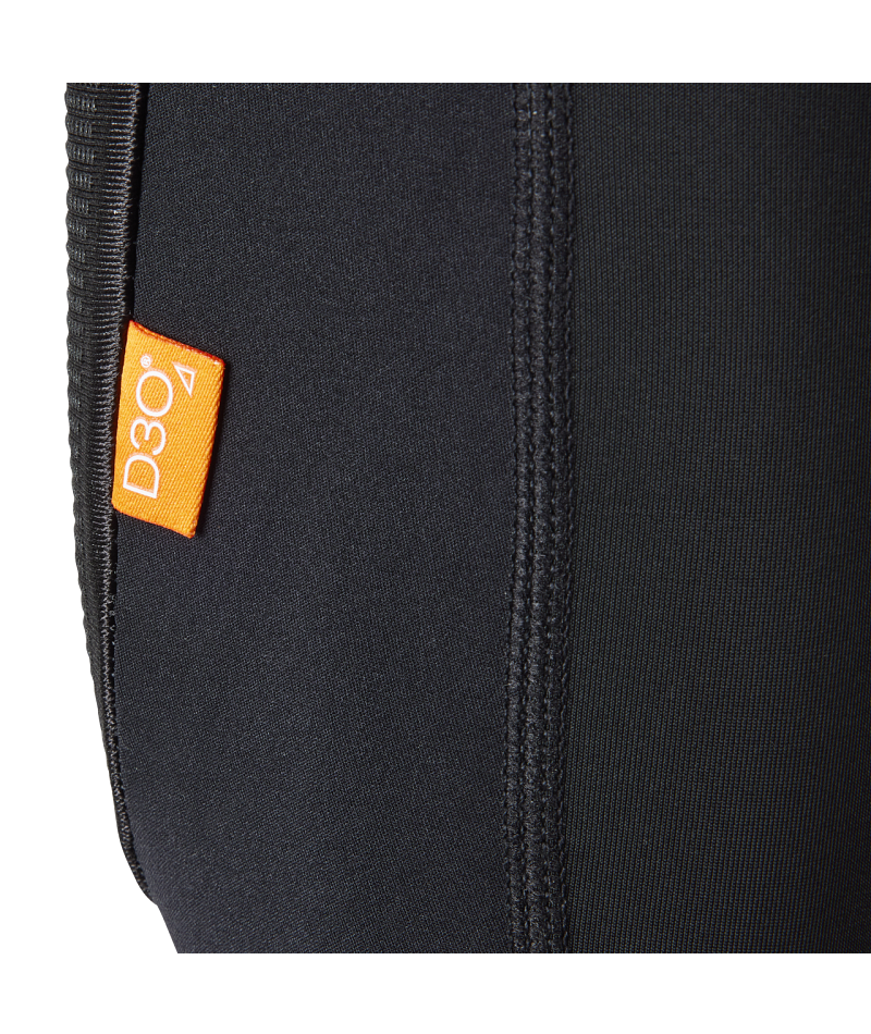Fox Launch ELITE Elbow Guard