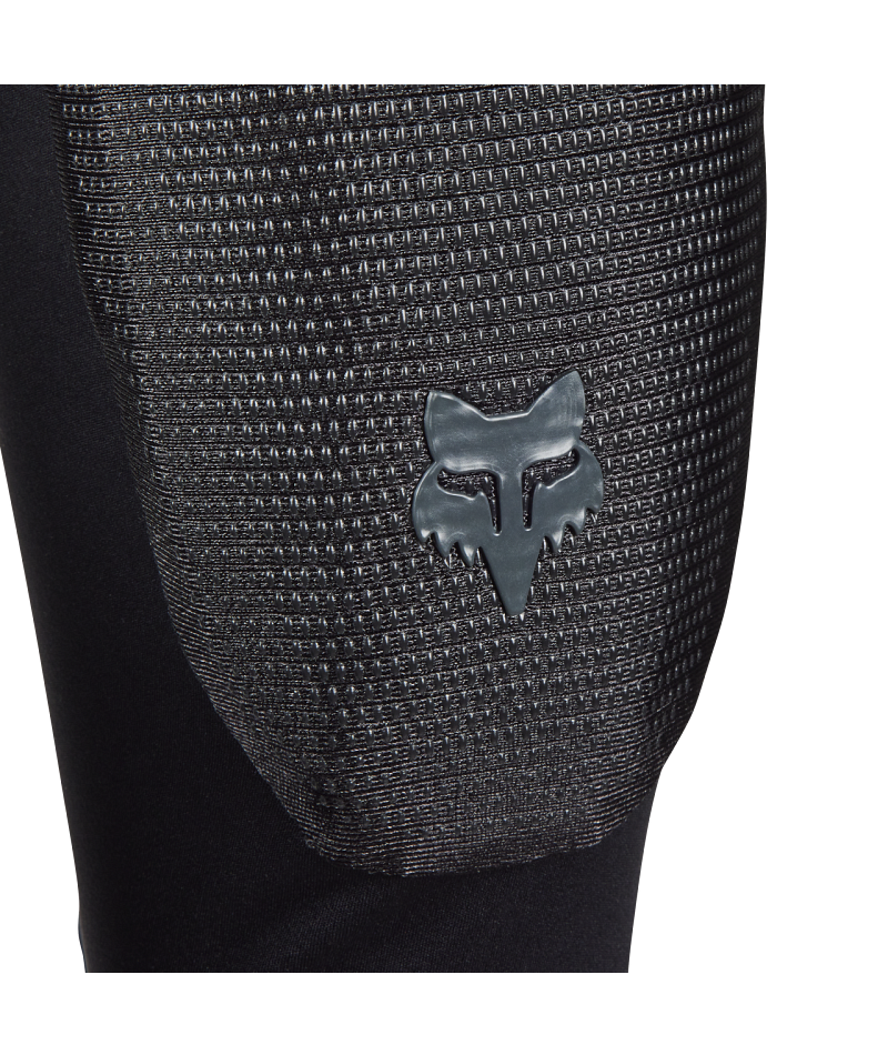 Fox Launch ELITE Elbow Guard