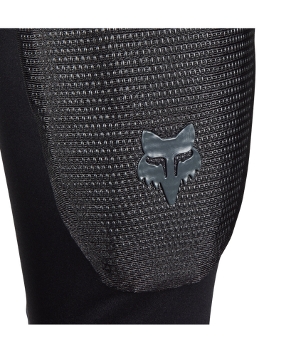Fox Launch ELITE Elbow Guard