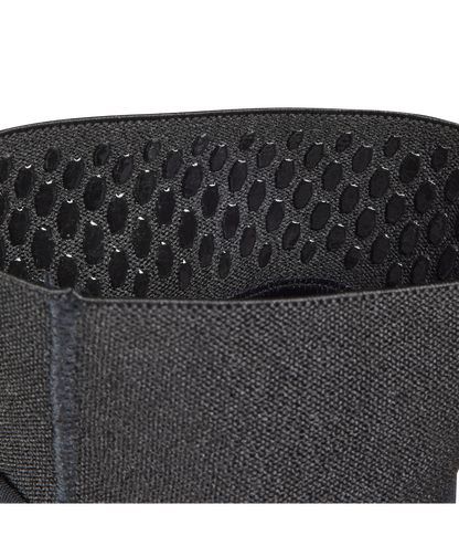 Fox Launch ELITE Elbow Guard