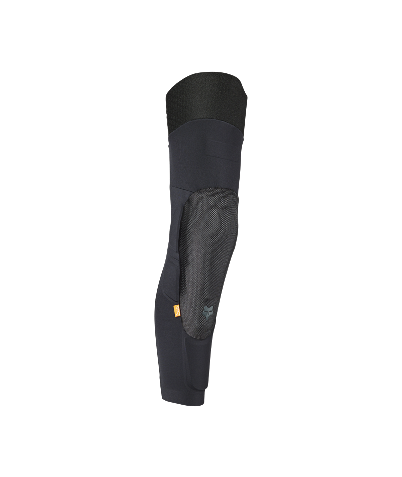 Fox Launch ELITE Knee/shin Guard