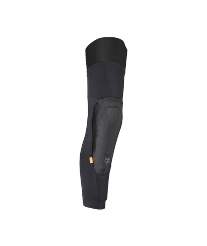 Fox Launch ELITE Knee/shin Guard