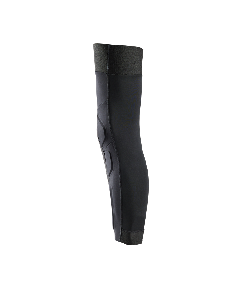 Fox Launch ELITE Knee/shin Guard