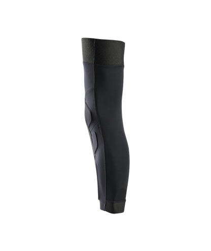Fox Launch ELITE Knee/shin Guard