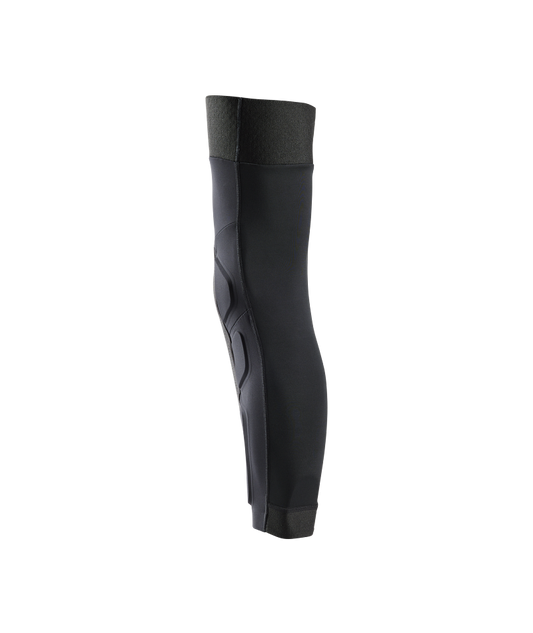 Fox Launch ELITE Knee/shin Guard