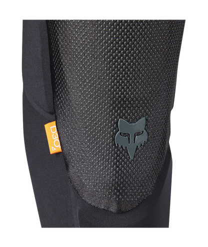 Fox Launch ELITE Knee/shin Guard