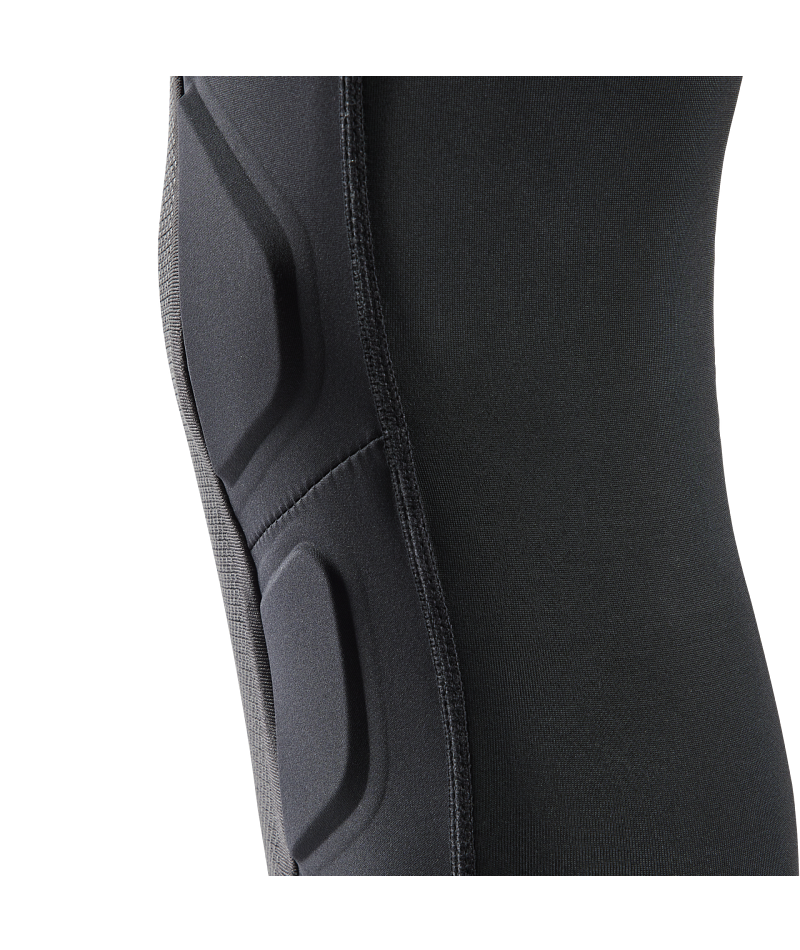Fox Launch ELITE Knee/shin Guard