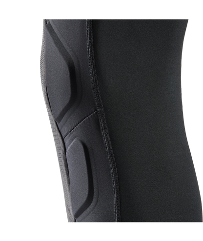 Fox Launch ELITE Knee/shin Guard