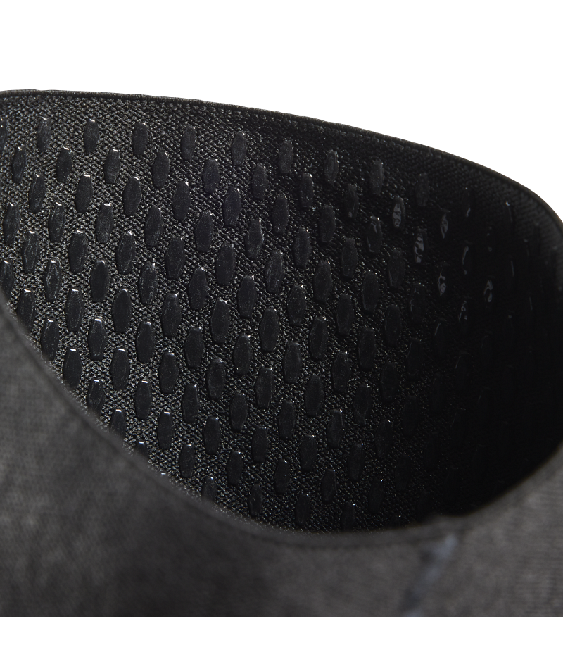 Fox Launch ELITE Knee/shin Guard