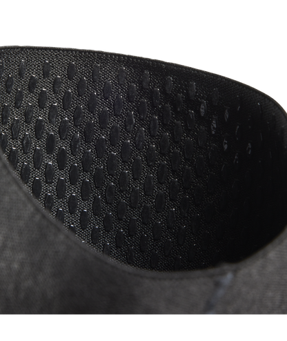 Fox Launch ELITE Knee/shin Guard