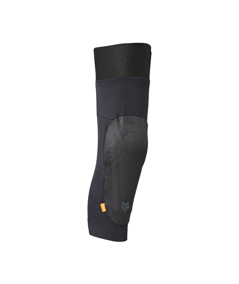 Fox Launch ELITE Knee Guard