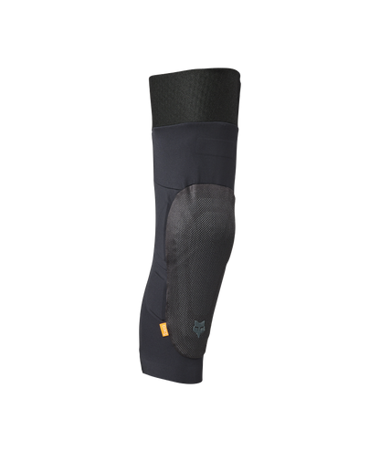 Fox Launch ELITE Knee Guard