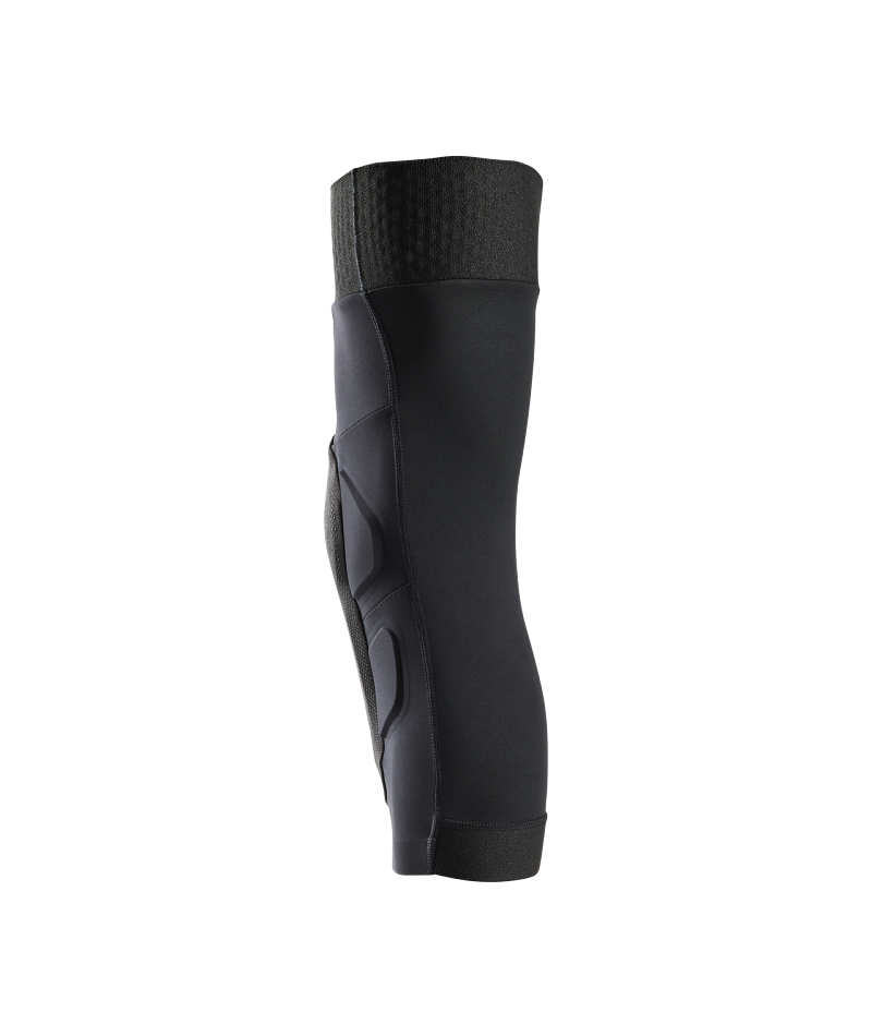 Fox Launch ELITE Knee Guard