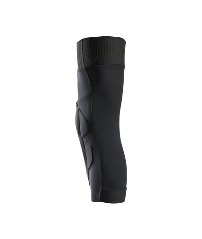 Fox Launch ELITE Knee Guard