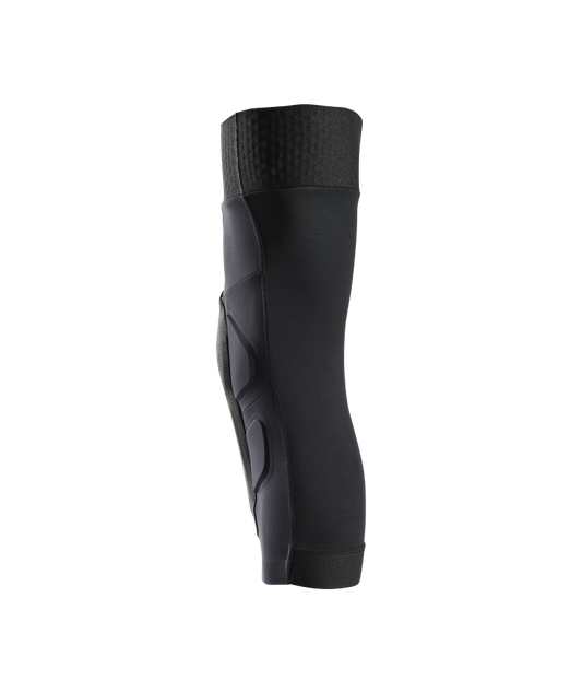 Fox Launch ELITE Knee Guard