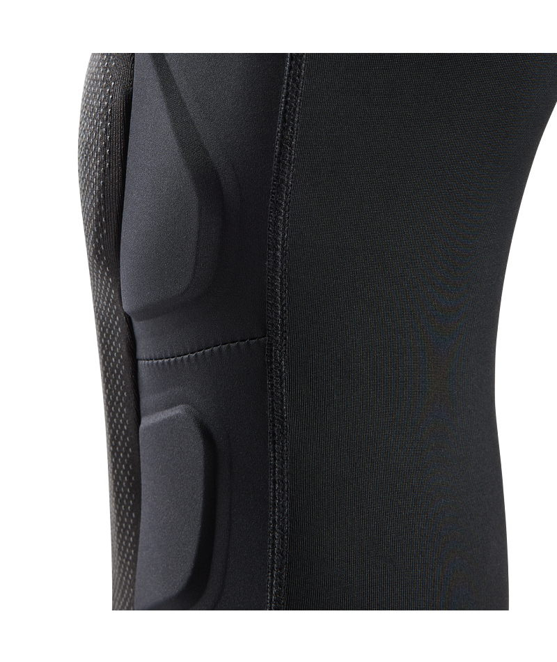 Fox Launch ELITE Knee Guard