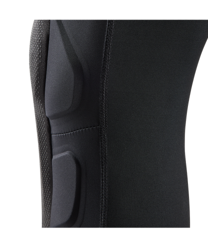 Fox Launch ELITE Knee Guard