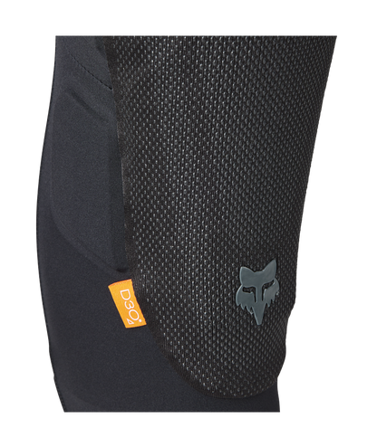 Fox Launch ELITE Knee Guard