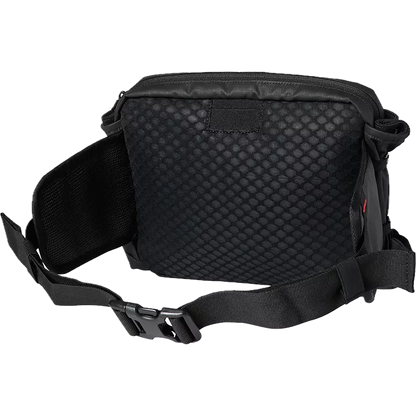 Fox Lumbar Hydration Pack