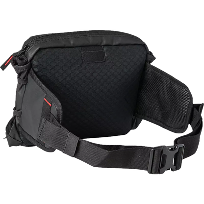 Fox Lumbar Hydration Pack