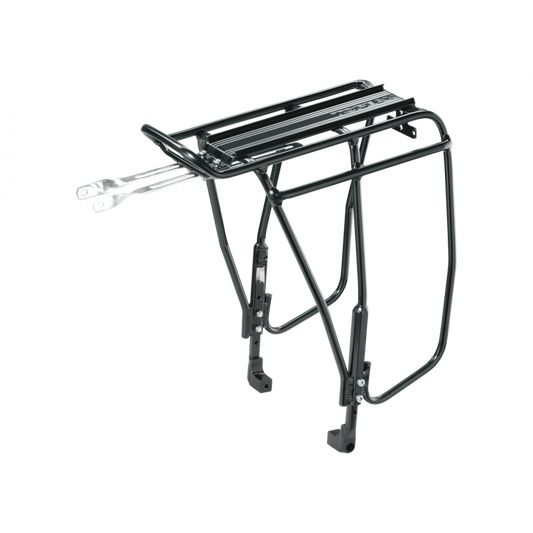 Topeak Uni Super Tourist DX Disc